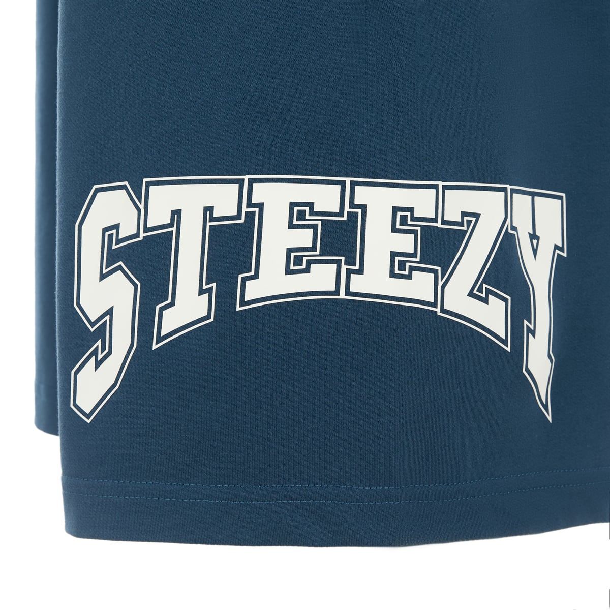  Quần short 361º Nam T552549702-1 