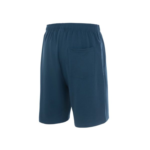  Quần short 361º Nam T552549702-1 