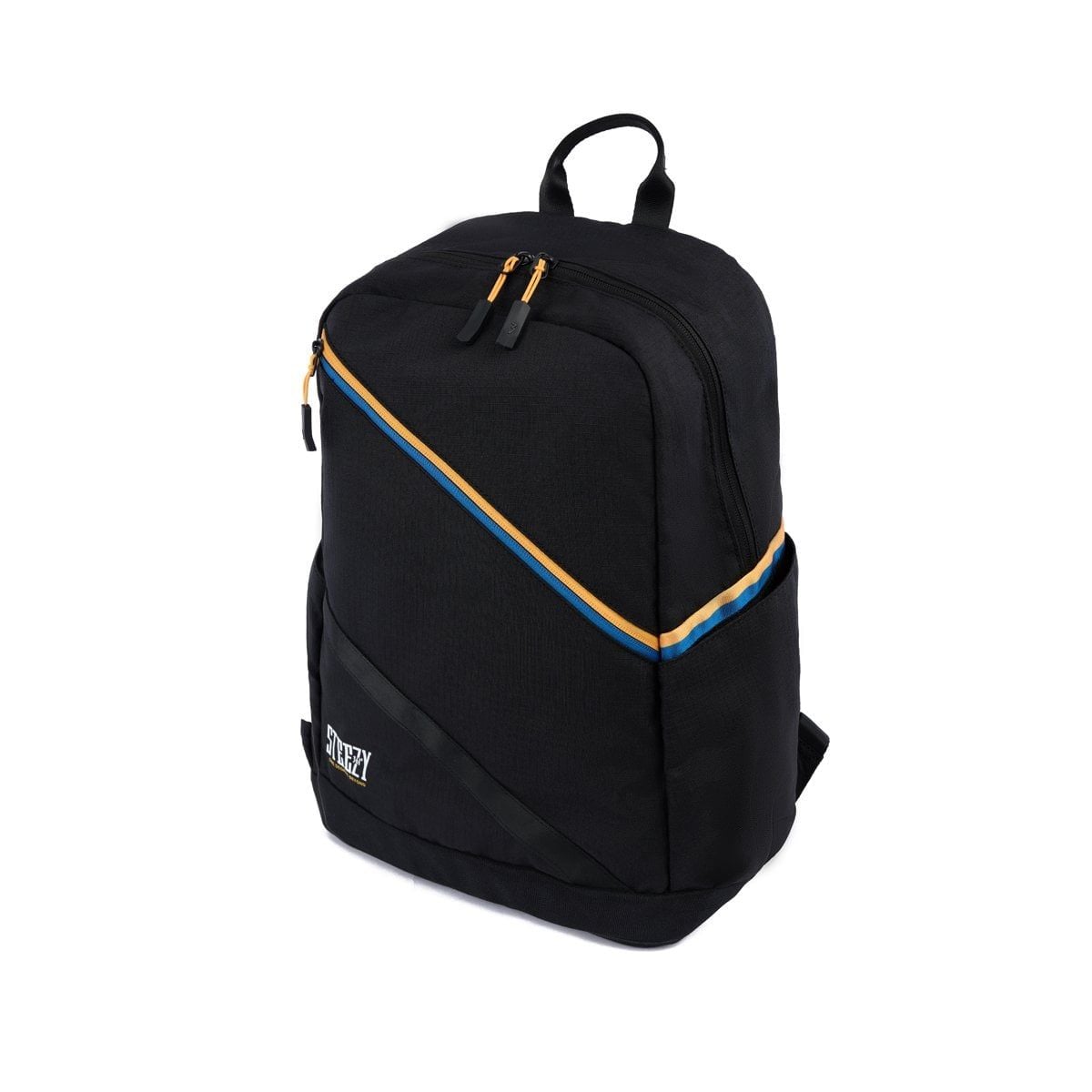  Balo thể thao 361º Unisex W512531013-1 