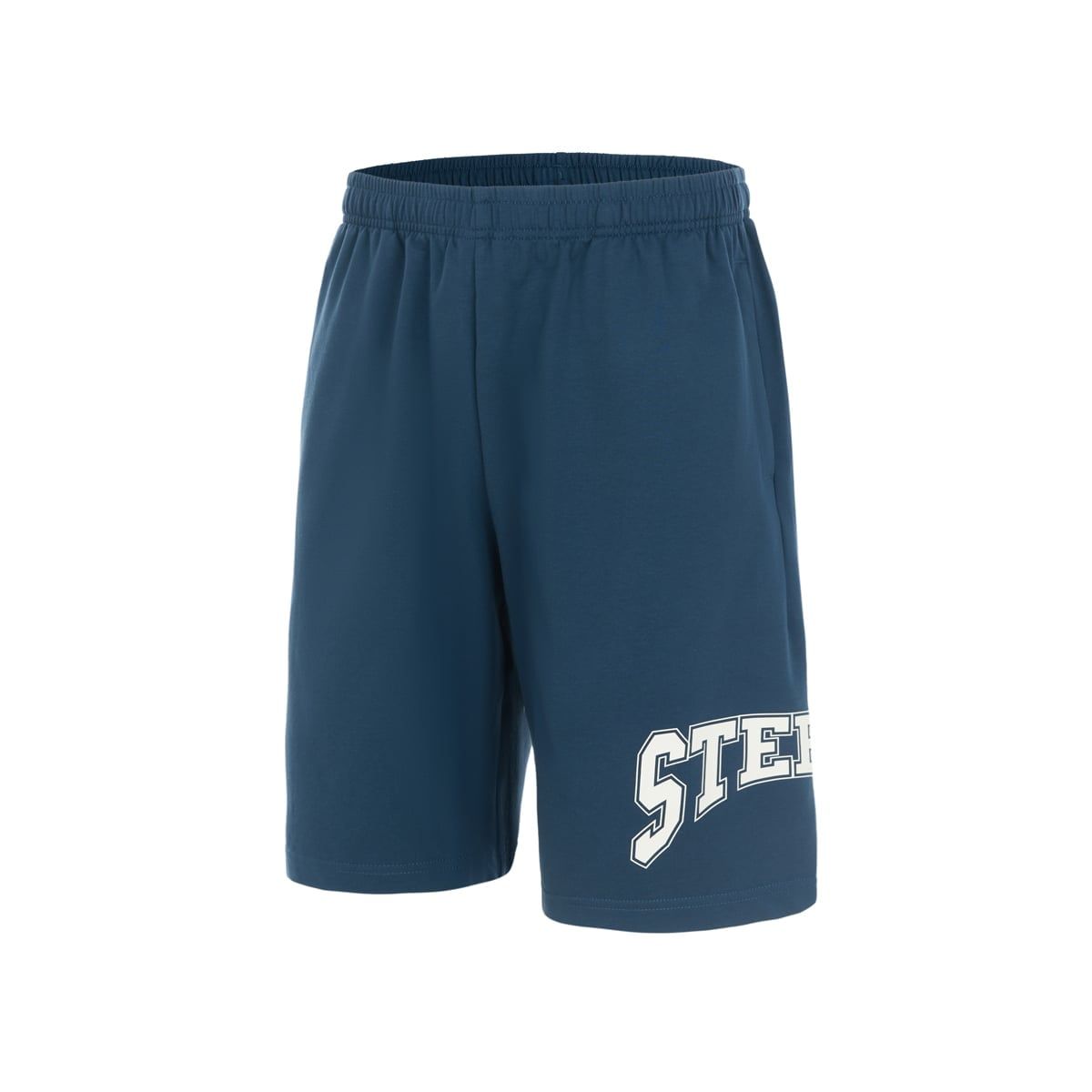  Quần short 361º Nam T552549702-1 