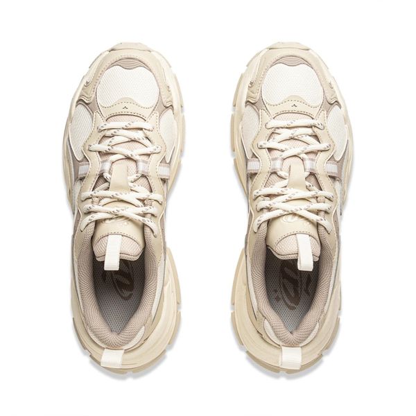  Giày thời trang Asterism Nữ AGCV252-3V 