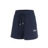  Quần short 361º Nữ T562549102-3 