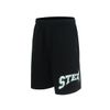  Quần short 361º Nam T552549702-2 
