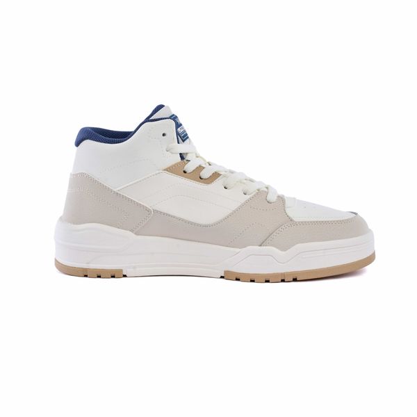  Giày thời trang CARVE 6.0 361º Nam W572546606-1 