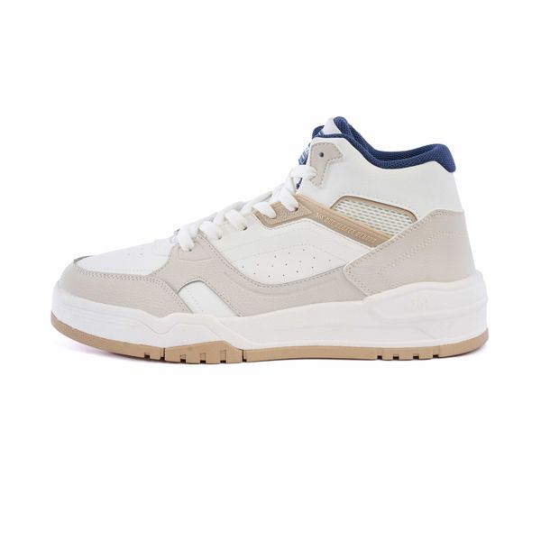  Giày thời trang CARVE 6.0 361º Nam W572546606-1 