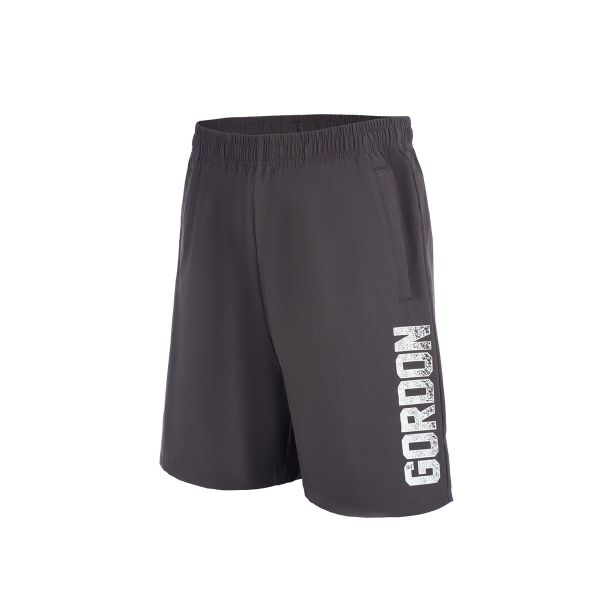  Quần short 361º Nam W552531702-4C 