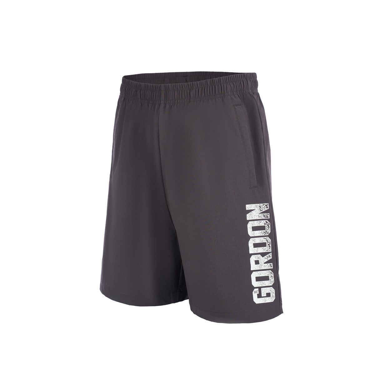 Quần short 361º Nam W552531702-4C 