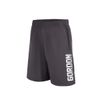  Quần short 361º Nam W552531702-4C 