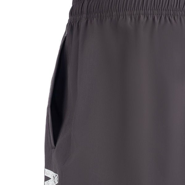  Quần short 361º Nam W552531702-4C 