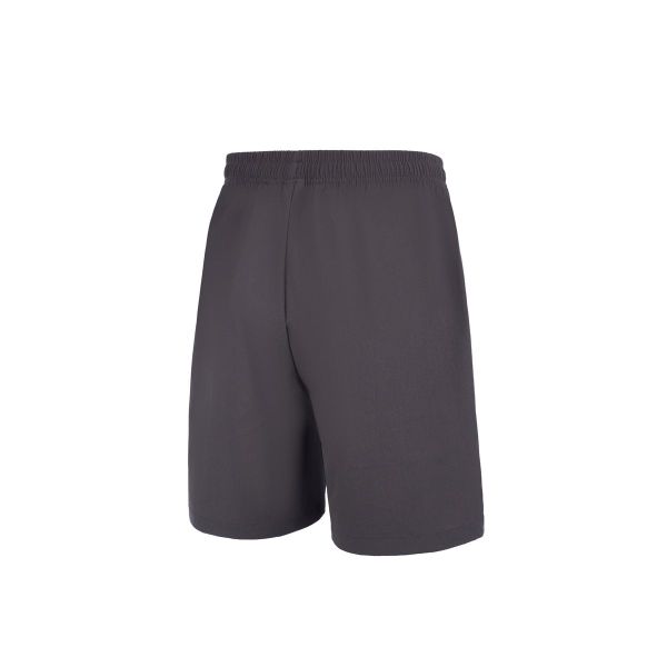  Quần short 361º Nam W552531702-4C 
