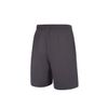  Quần short 361º Nam W552531702-4C 