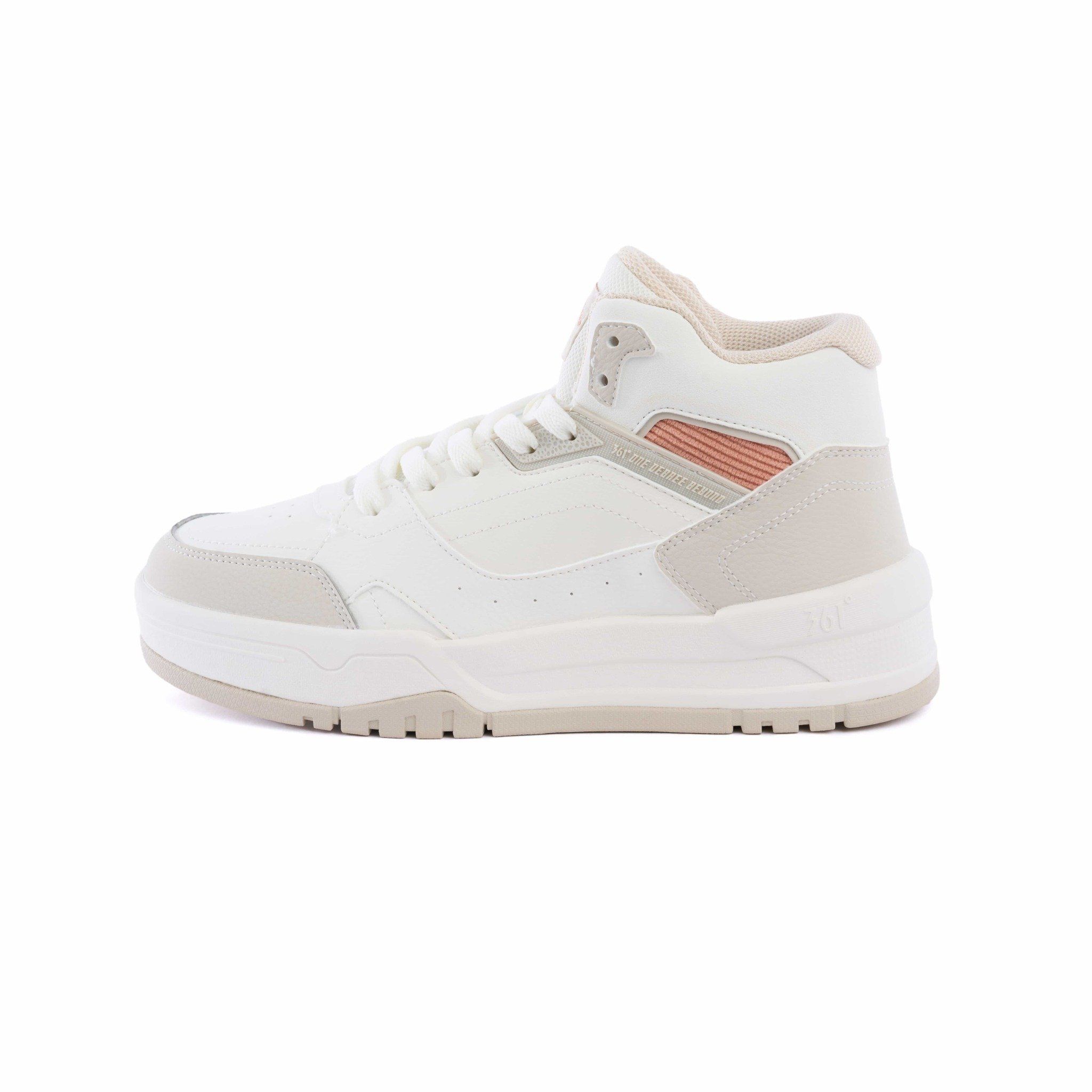  Giày thời trang CARVE 6.0 361º Nữ W582546606-1 