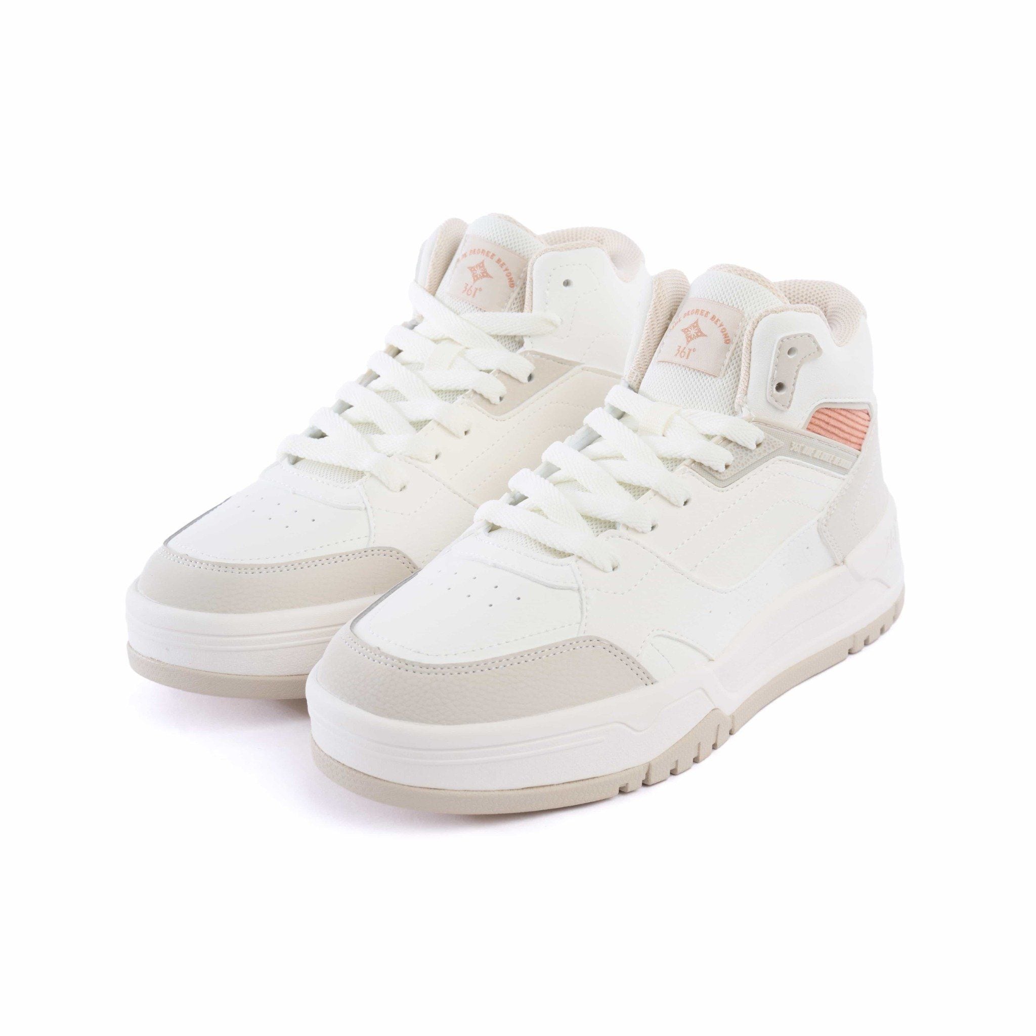  Giày thời trang CARVE 6.0 361º Nữ W582546606-1 