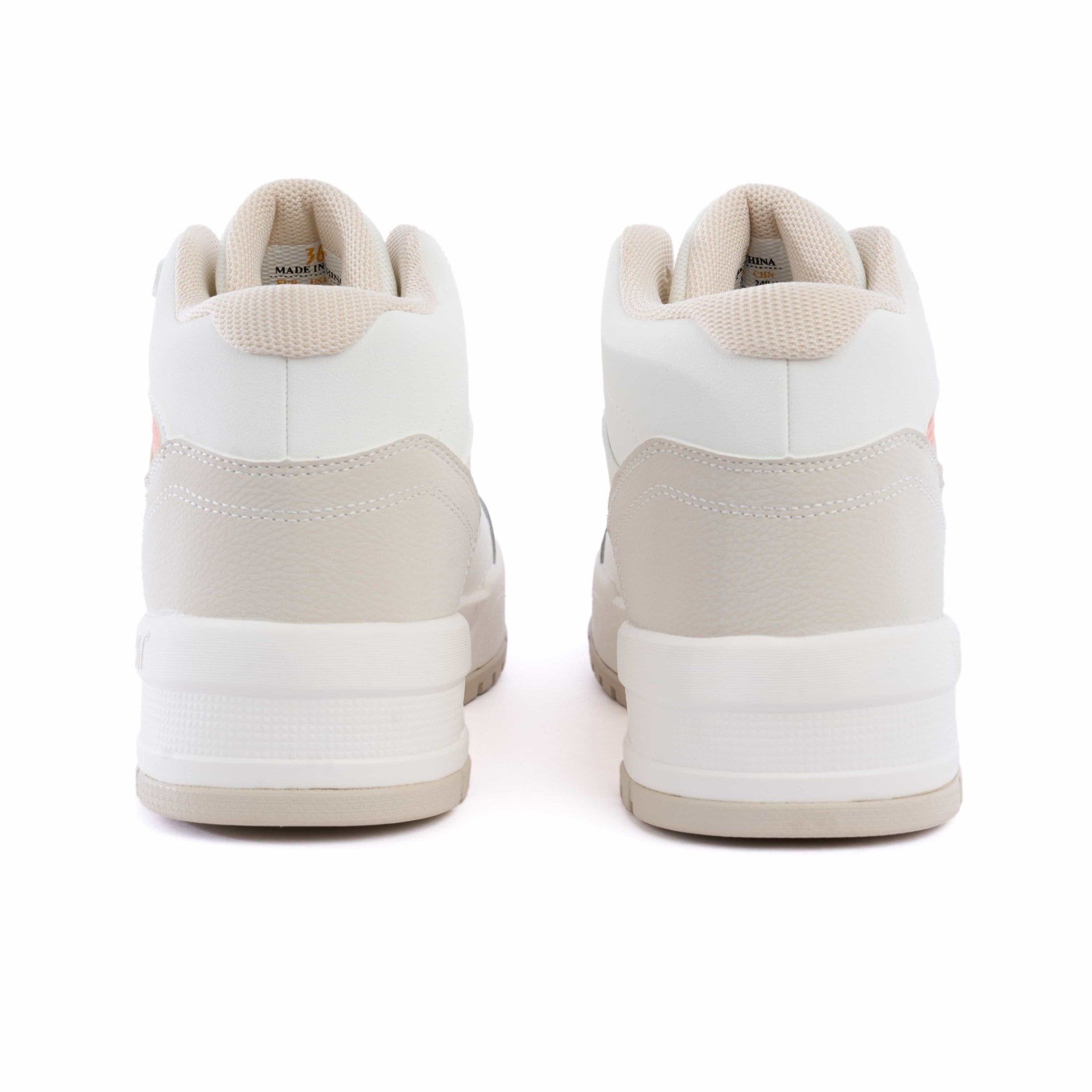  Giày thời trang CARVE 6.0 361º Nữ W582546606-1 