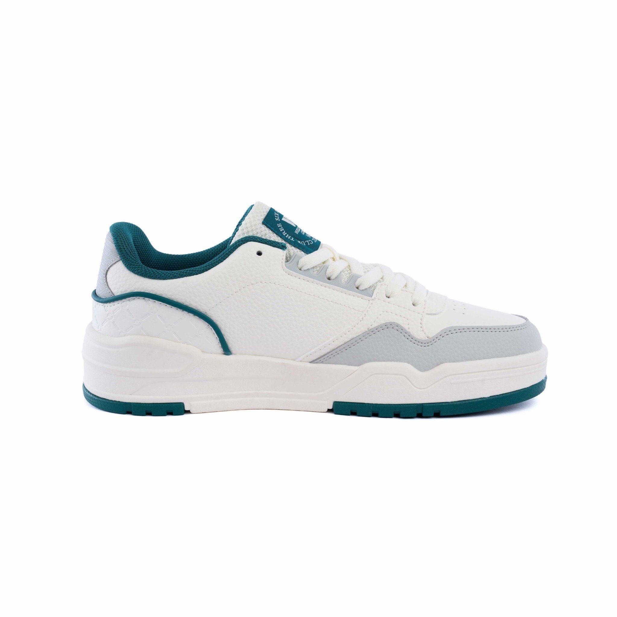  Giày thời trang Explorer 5.0 361º Nam W572546608-2 