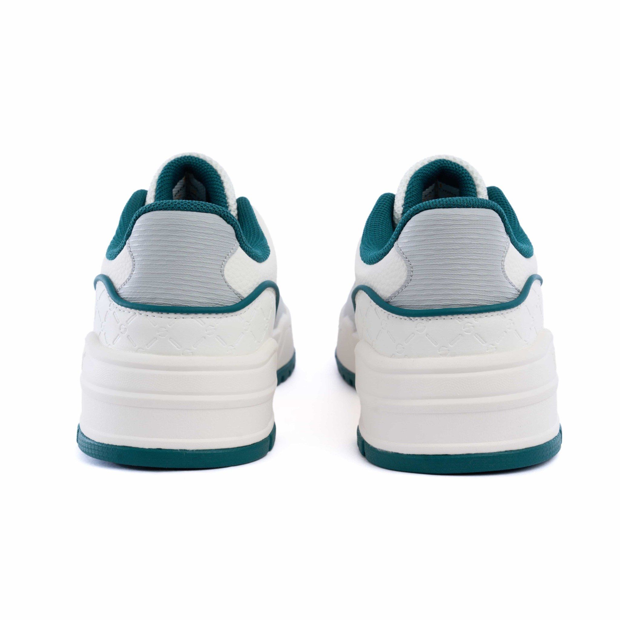  Giày thời trang Explorer 5.0 361º Nam W572546608-2 