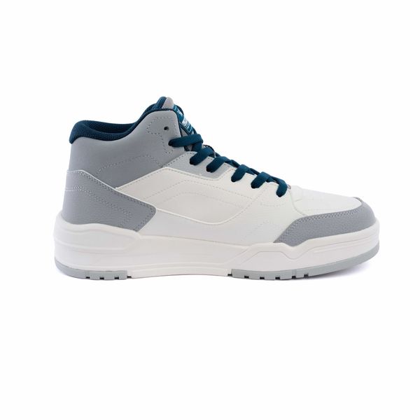  Giày thời trang CARVE 6.0 361º Nam W572546606-2 