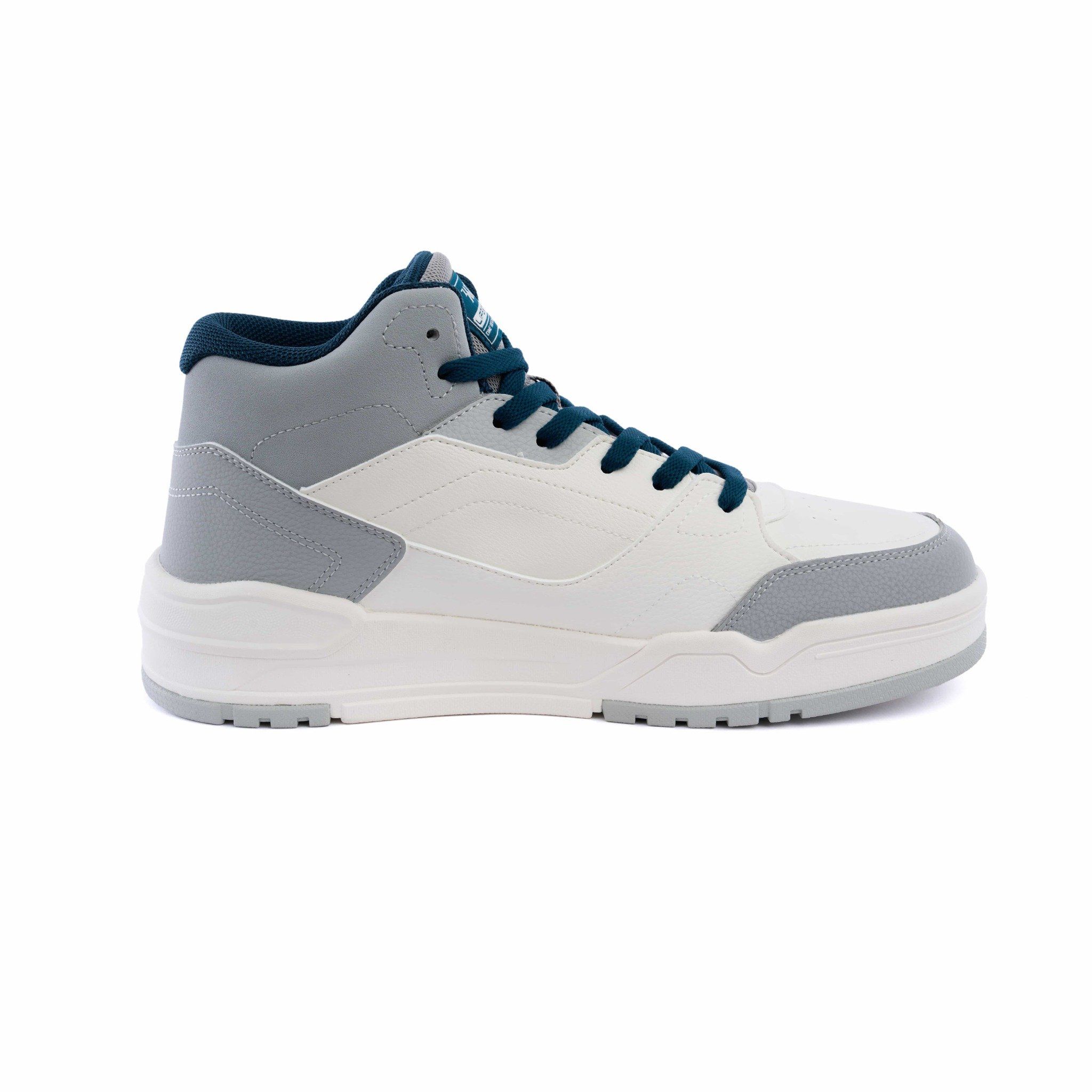  Giày thời trang CARVE 6.0 361º Nam W572546606-2 