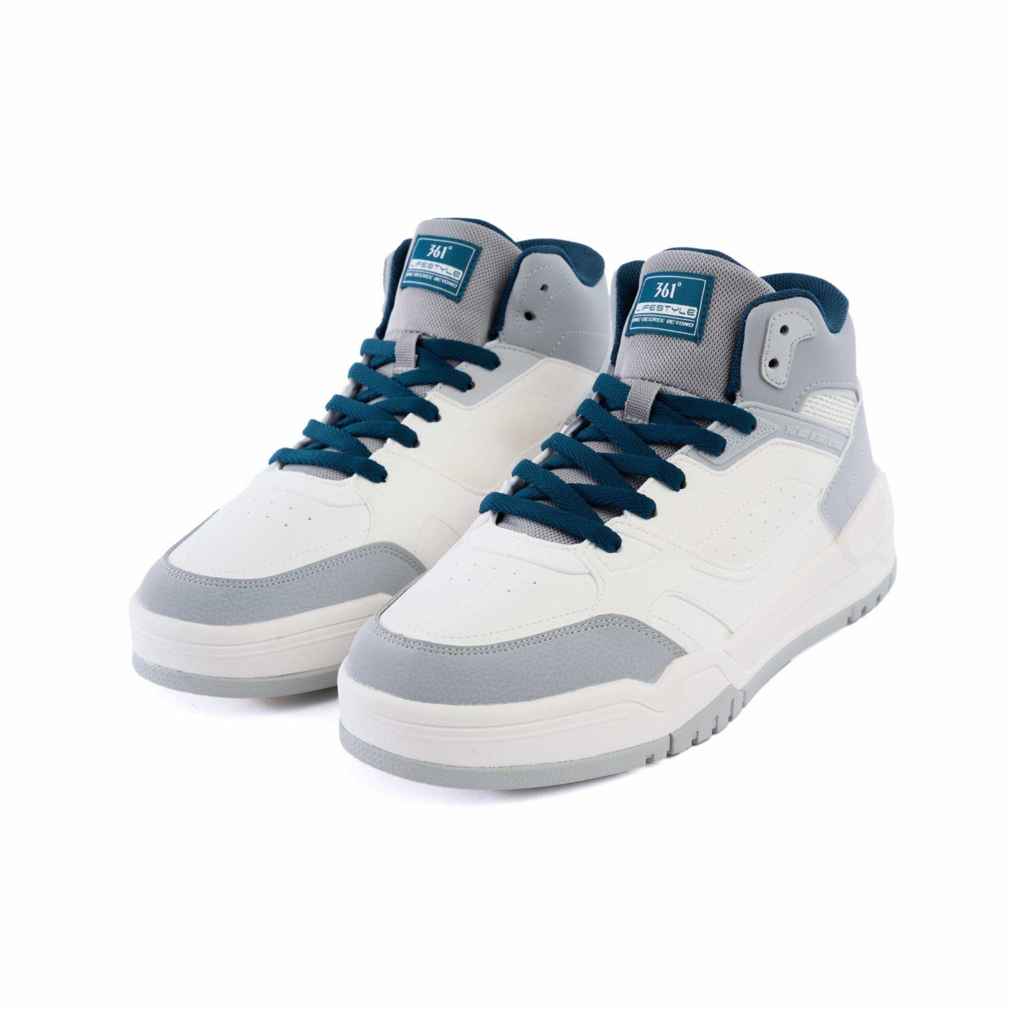  Giày thời trang CARVE 6.0 361º Nam W572546606-2 