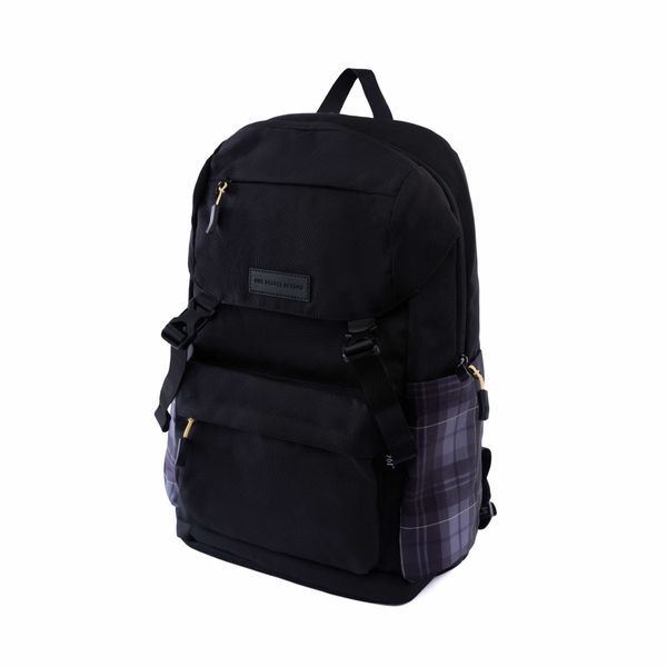  Balo thể thao 361º Unisex W512541009-1 