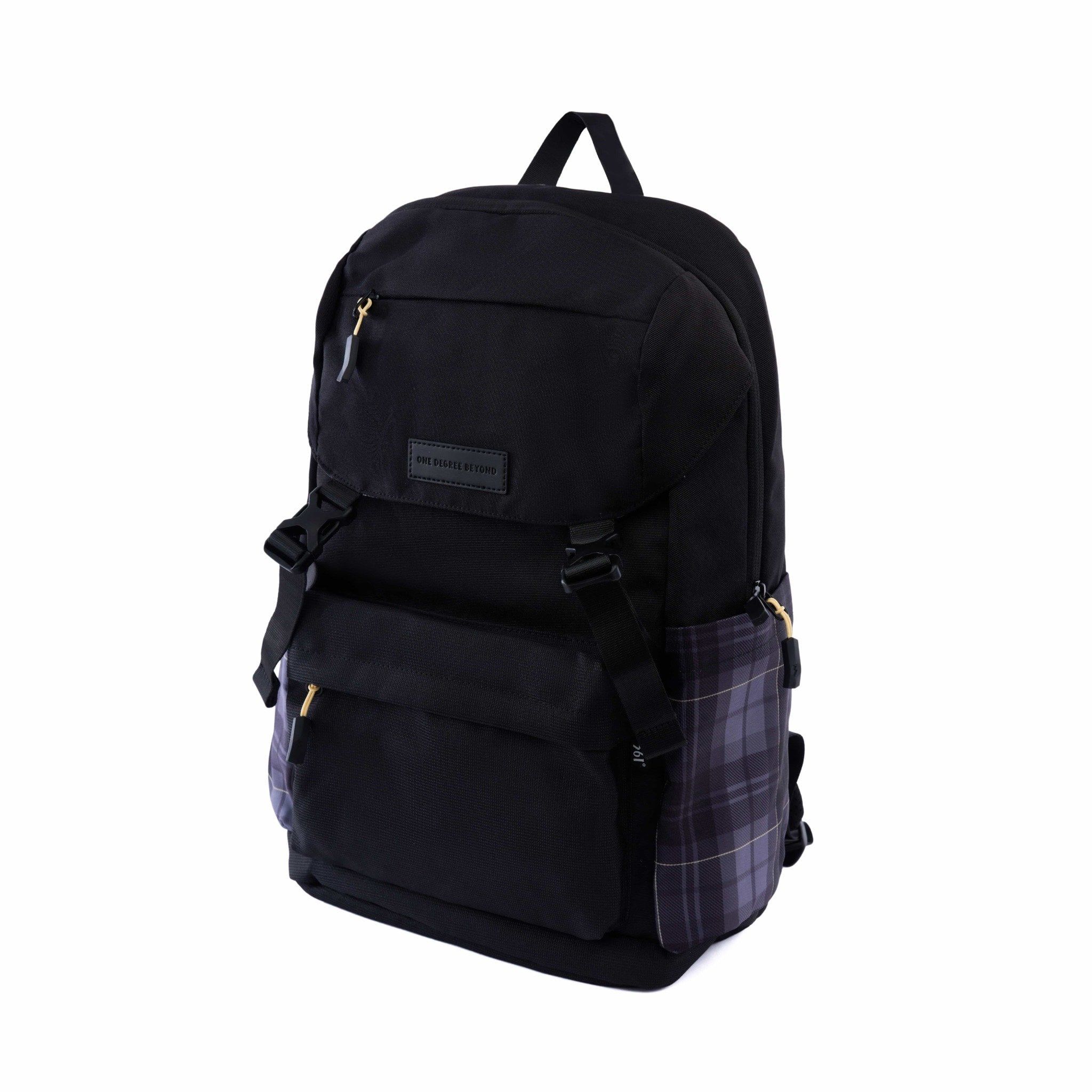  Balo thể thao 361º Unisex W512541009-1 