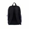  Balo thể thao 361º Unisex W512541009-1 