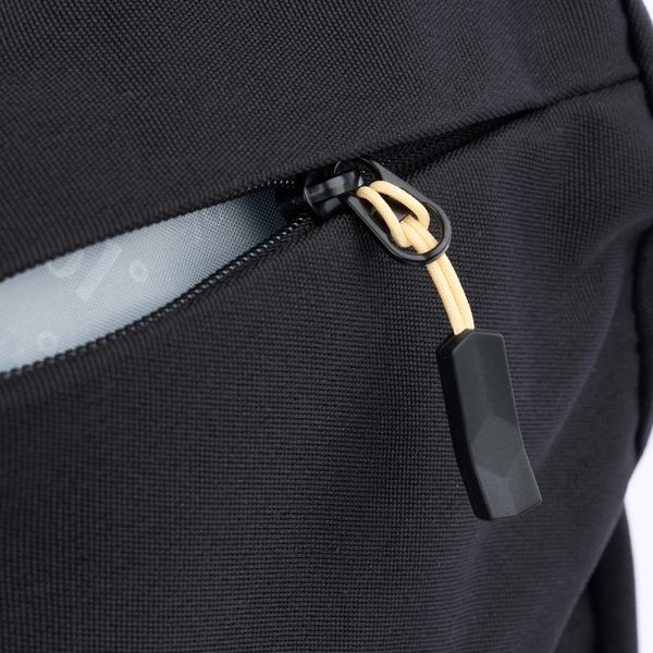  Balo thể thao 361º Unisex W512541009-1 