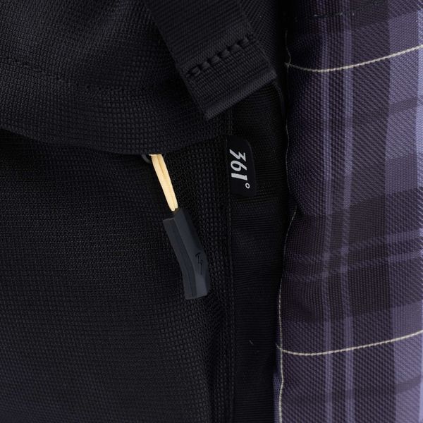  Balo thể thao 361º Unisex W512541009-1 