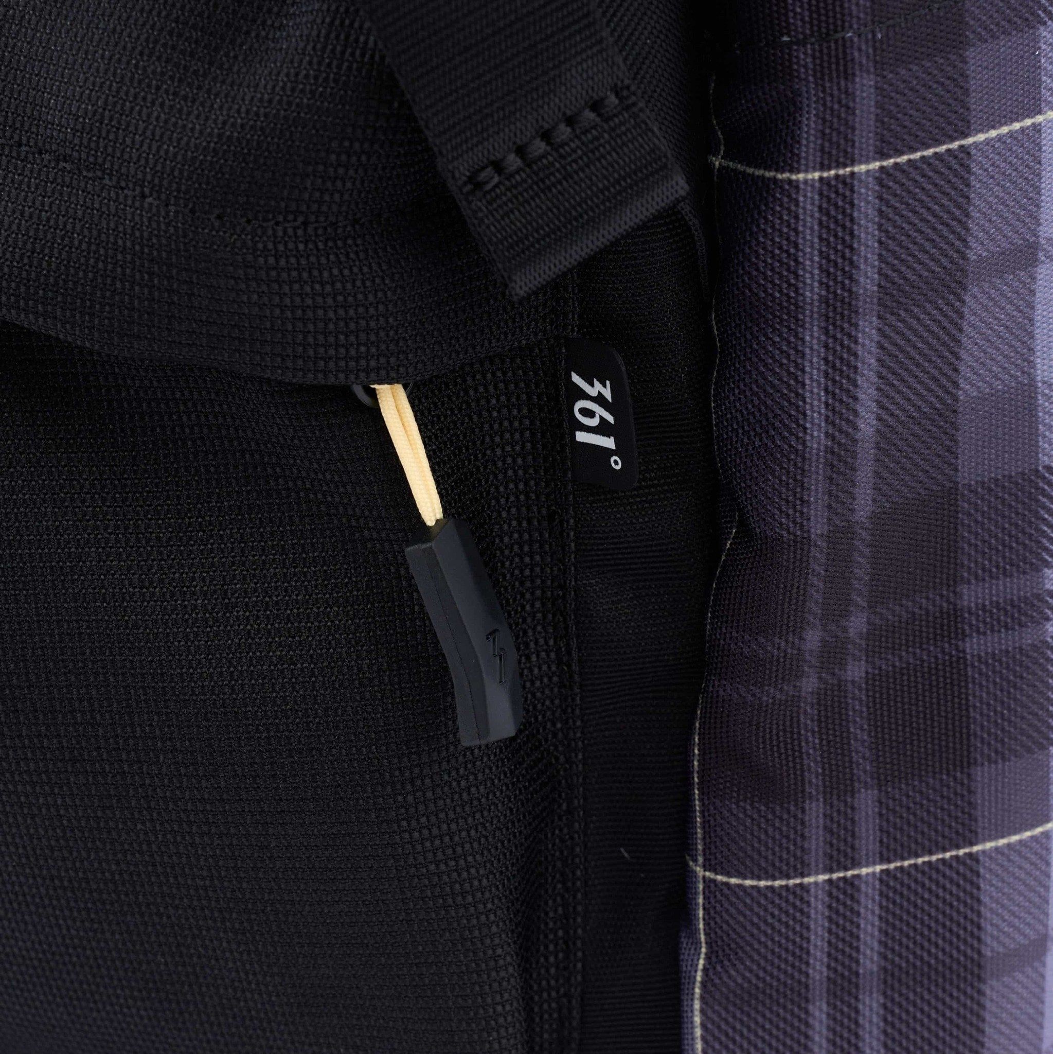  Balo thể thao 361º Unisex W512541009-1 