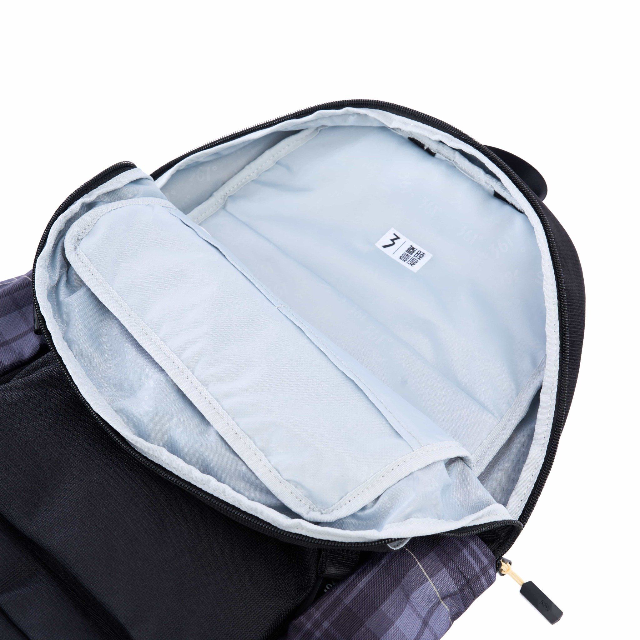  Balo thể thao 361º Unisex W512541009-1 