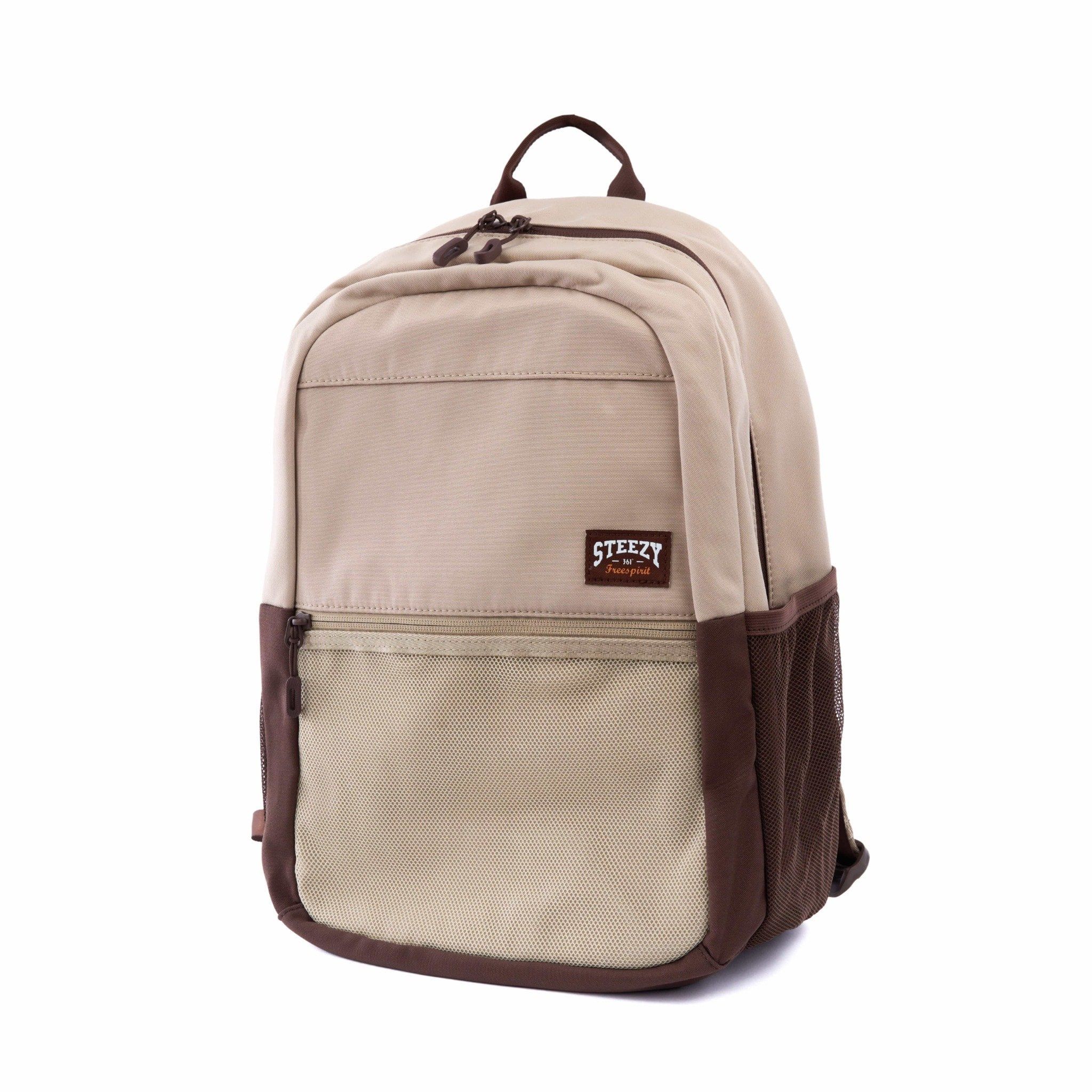  Balo thể thao 361º Unisex W512541011-2 