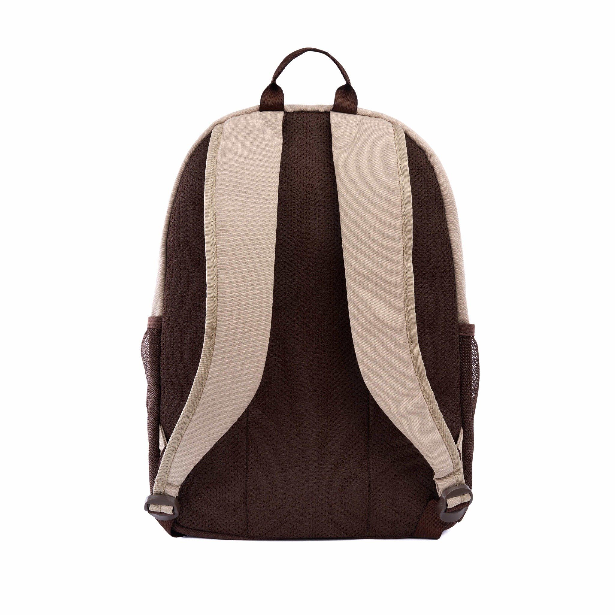  Balo thể thao 361º Unisex W512541011-2 