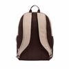  Balo thể thao 361º Unisex W512541011-2 