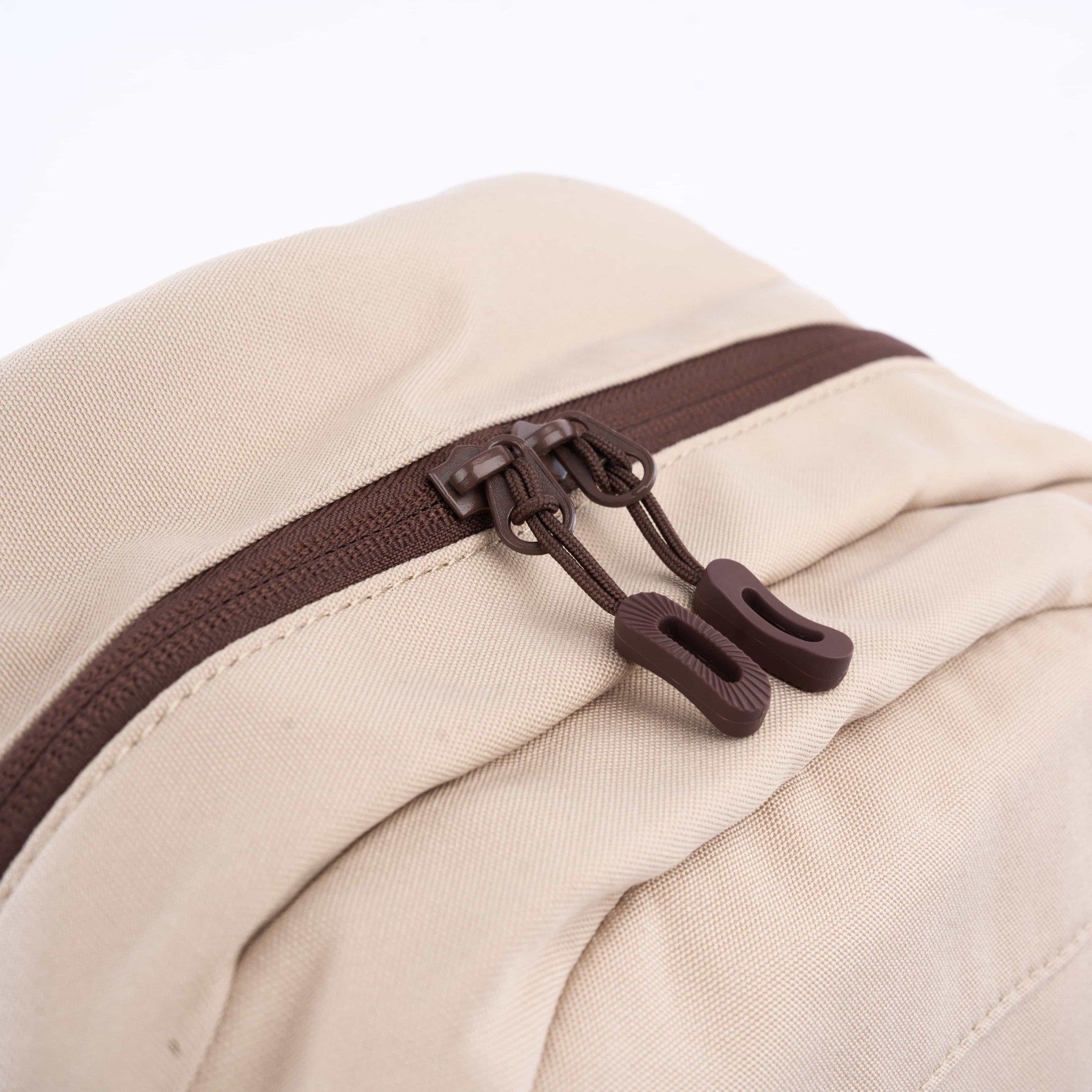  Balo thể thao 361º Unisex W512541011-2 