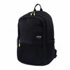  Balo thể thao 361º Unisex W512541011-1 