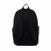  Balo thể thao 361º Unisex W512541011-1 
