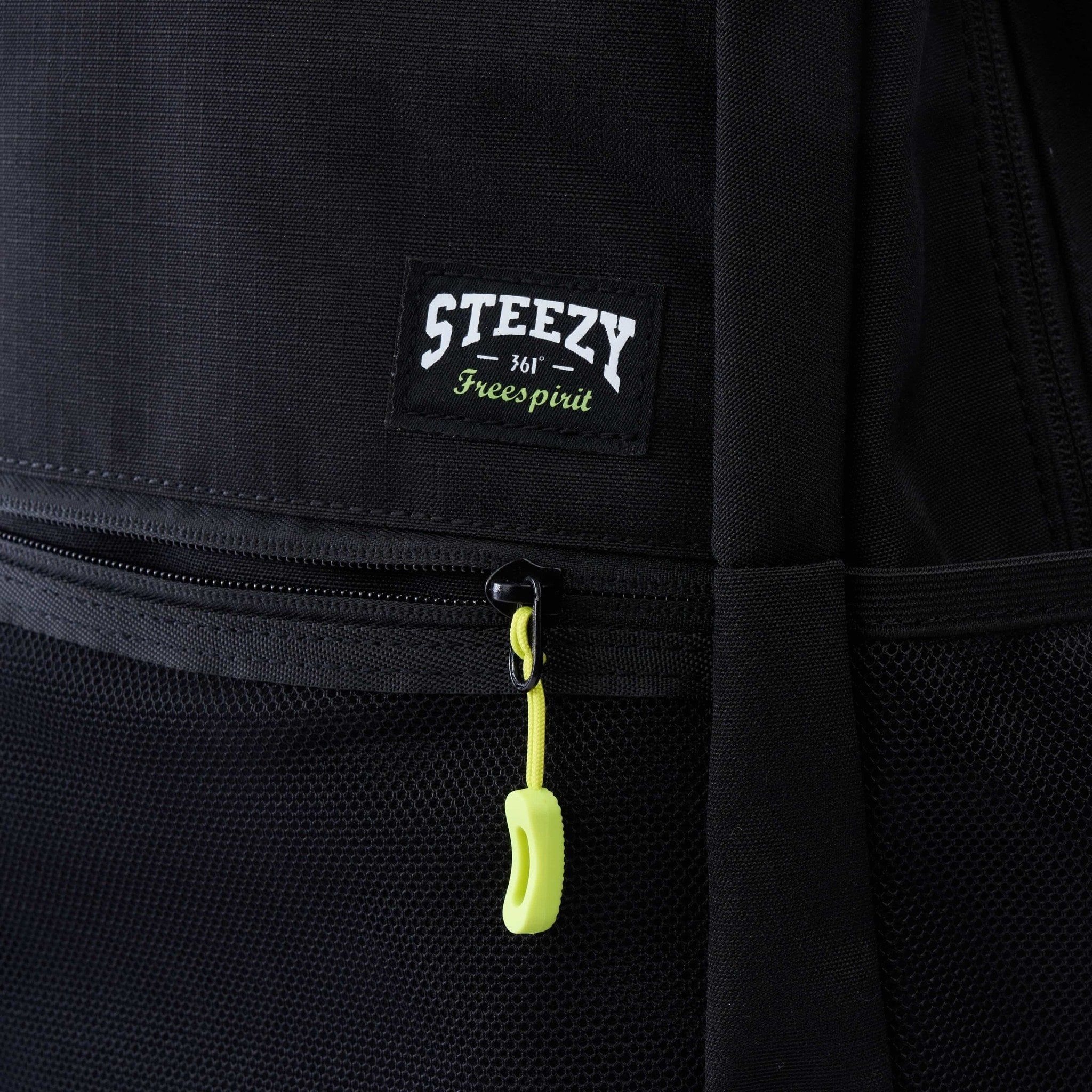  Balo thể thao 361º Unisex W512541011-1 