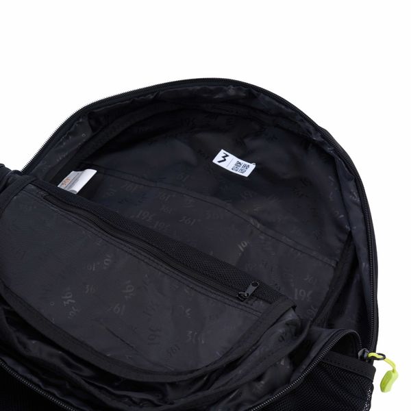  Balo thể thao 361º Unisex W512541011-1 