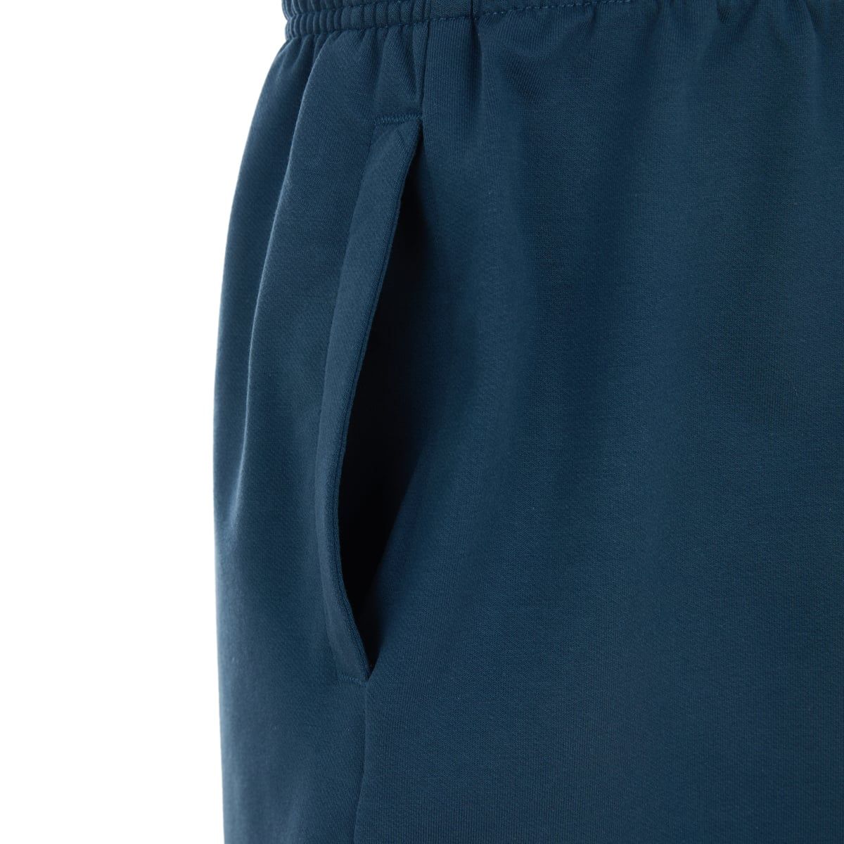  Quần short 361º Nam T552549702-1 