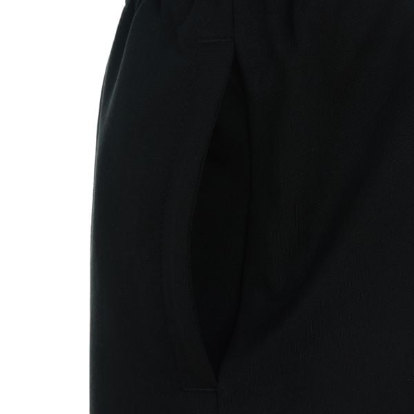  Quần short 361º Nam T552549702-2 