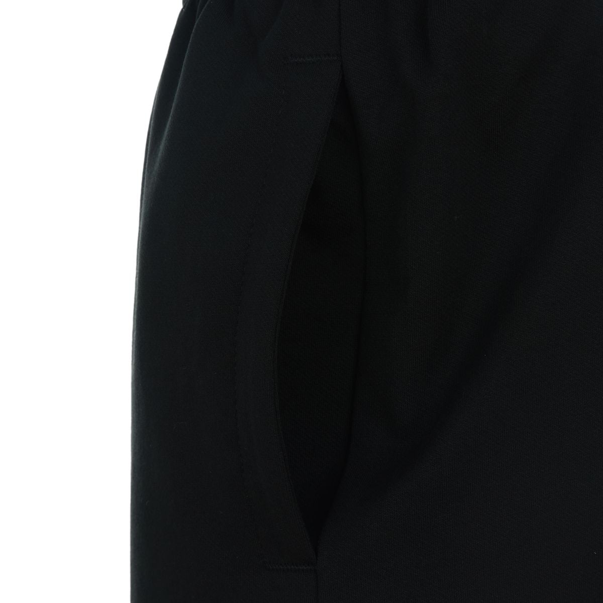  Quần short 361º Nam T552549702-2 