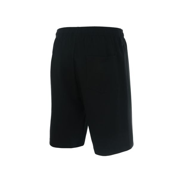  Quần short 361º Nam T552549702-2 