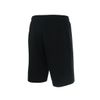  Quần short 361º Nam T552549702-2 
