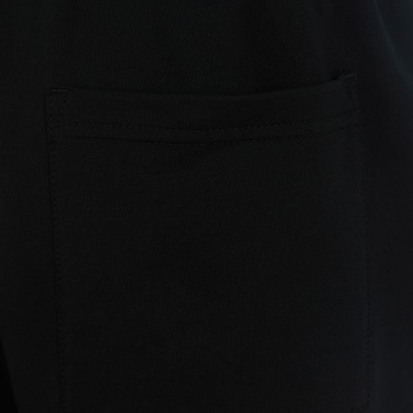  Quần short 361º Nam T552549702-2 