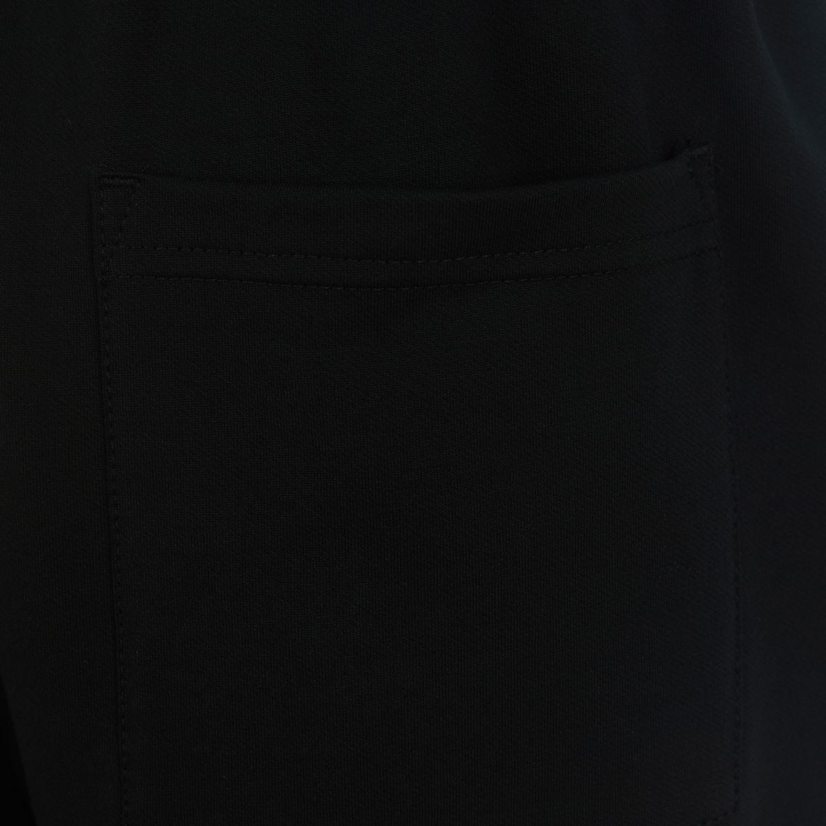  Quần short 361º Nam T552549702-2 