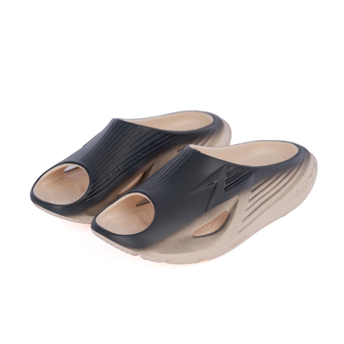  Dép BIG3 Slipper 361º Nam W572521109-2 
