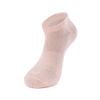  Tất thể thao 361º Unisex W512523034-4 