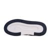  Giày thời trang Sponge Cake 361º Nữ W582516607-5 