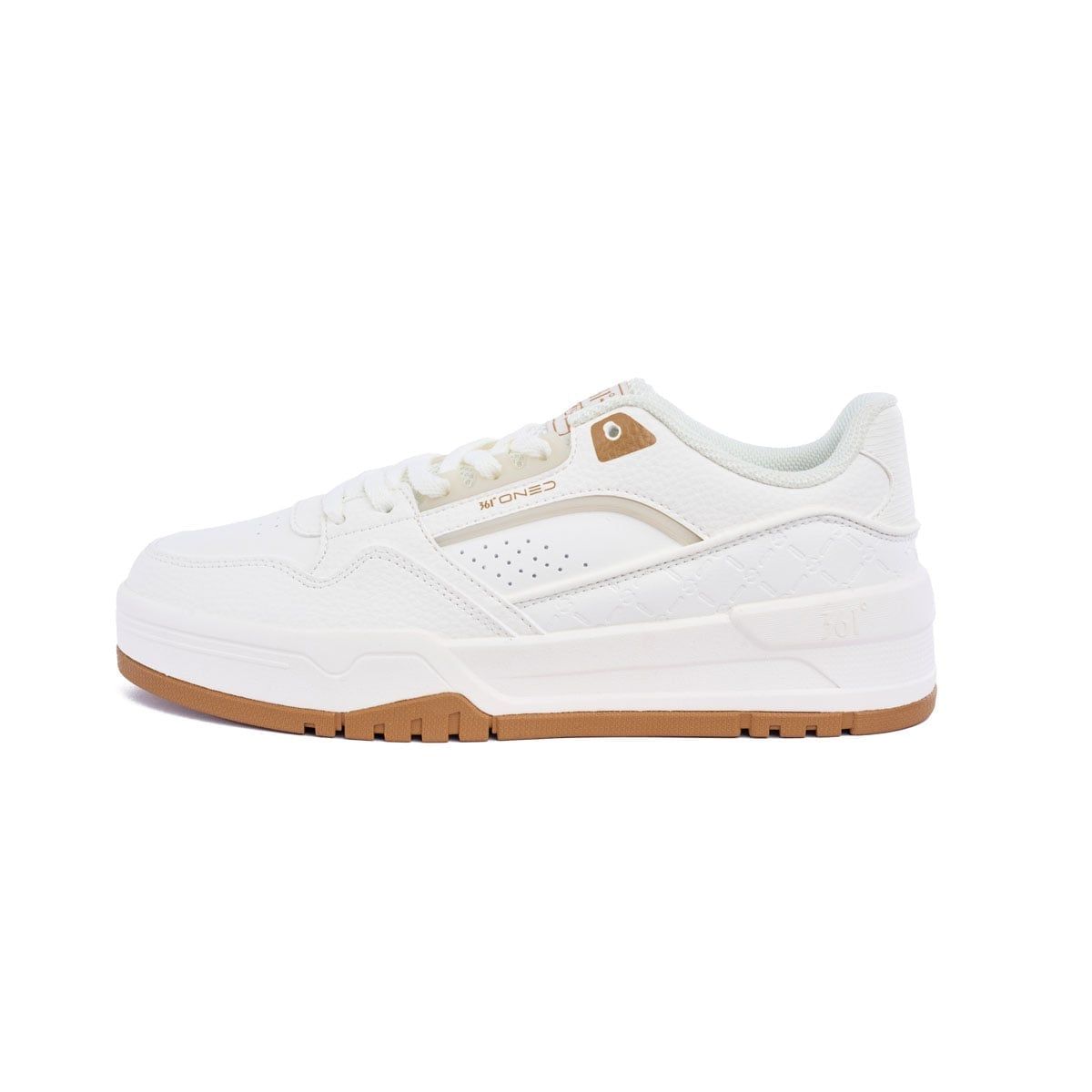  Giày thời trang Explorer 5.0 361º Nữ W582546608-1 