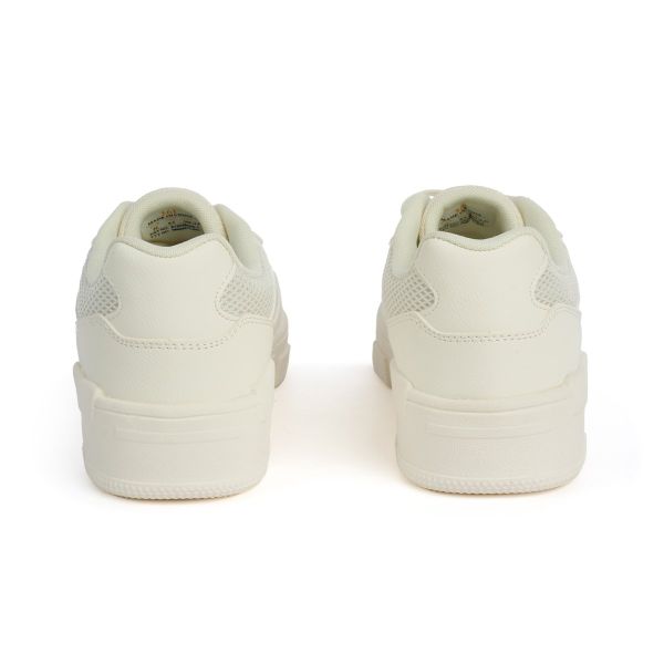  Giày thời trang Building blocks 4.0 361º Nam W572536606-1 